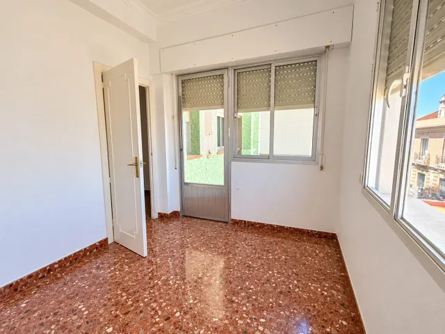 Segundo piso céntrico en La Unión — 14