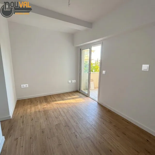 Vivienda Reformada — 3
