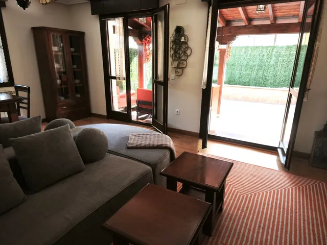 Piso en Venta en Nueva (Llanes) Asturias — 21