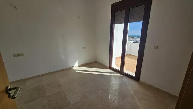 Adosado 2 habitaciones 208m² en venta - Costa Del Sol — 10