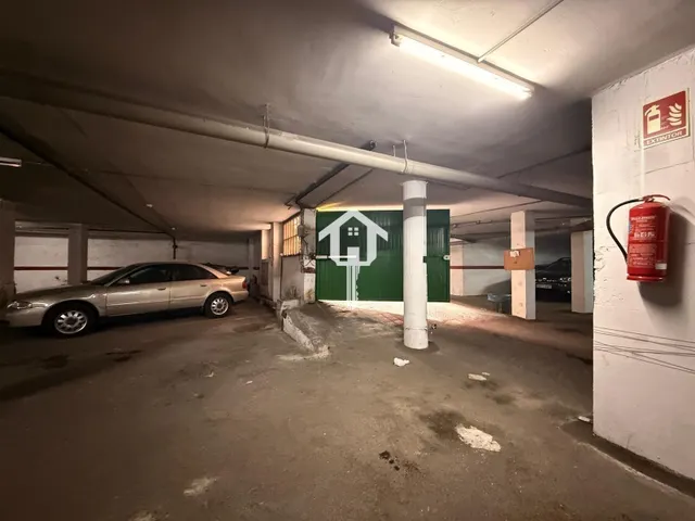 Piso en venta en Alicante. zona de carolinas altas. 90m2, 3 habitaciones, 1 baño, segunda planta con ascensor. — 29