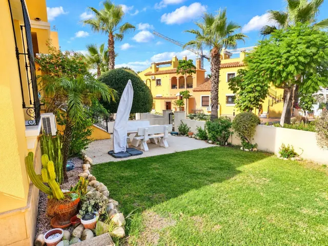 Apartamento 2 habitaciones 65m² en venta - Comunidad valenciana — 5