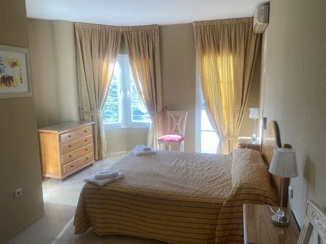 Ático 3 habitaciones 116m² en venta - Riviera del sol — 22