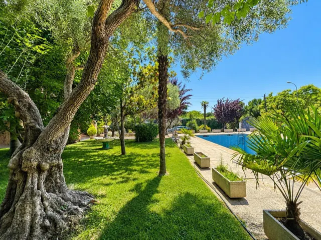 Exclusividad, Privacidad y Calidad de Vida en un Entorno Residencial Privilegiado — 7