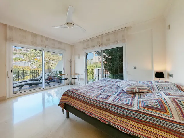 Apartamento 2 habitaciones 99m² en venta - Marbella — 9