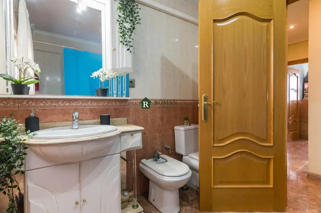 Tu nuevo hogar, tu paraiso! — 21