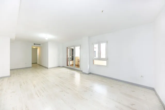 Apartamento 3 habitaciones 137m² en venta - Centro — 3