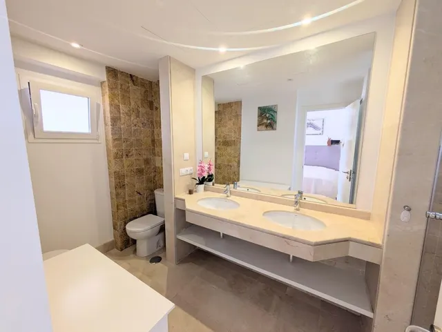 Chalet 4 habitaciones 334m² en venta - Centro — 17