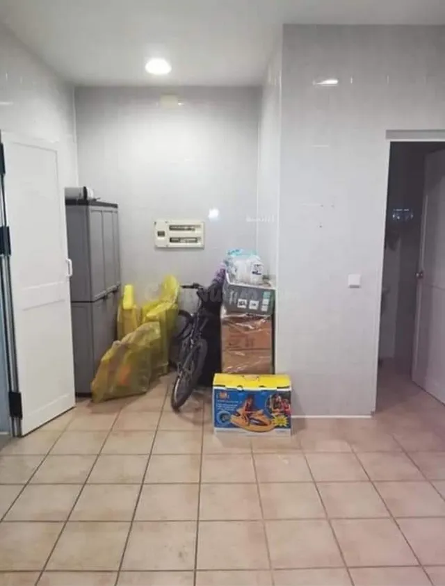 LOCAL EN VENTA — 3