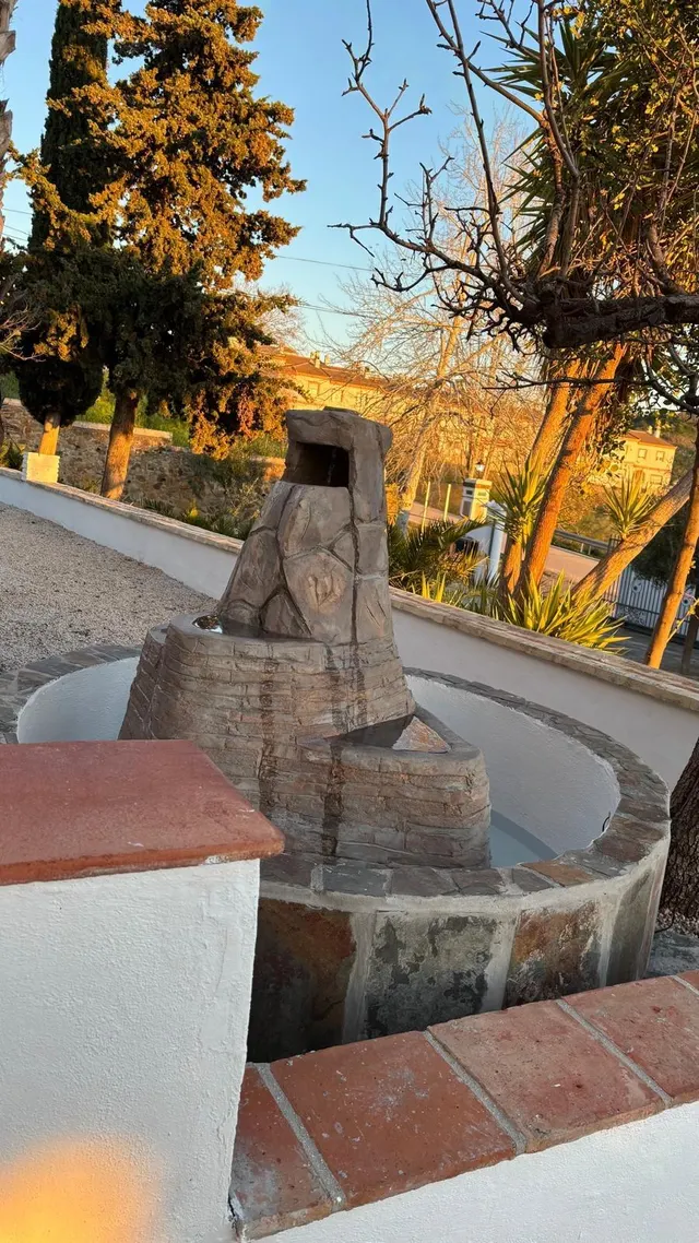 Oportunidad!!! Edificio Hotel en venta!!!! — 11