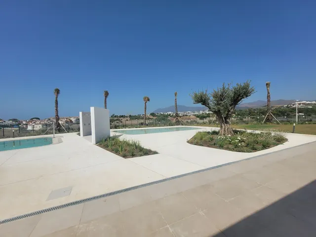 Apartamento 2 habitaciones 92m² en venta - Costa Del Sol — 29