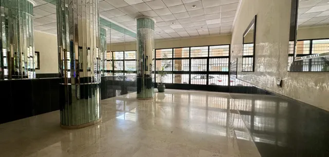 Apartamento 2 habitaciones 78m² en venta - Pueblo — 32
