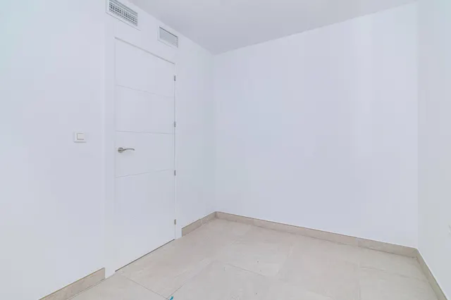 Piso nuevo a estrenar, muy luminoso en Atarfe — 14