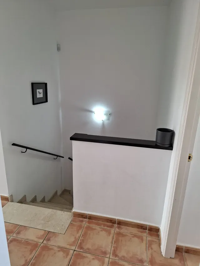 Adosado 3 habitaciones 118m² en venta - Riviera del sol — 29