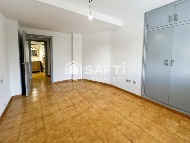 ¡gran oportunidad particulares e inversores! apartamento en Altea --sin comisión de compra-- — 21