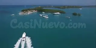 ¡Descubre tu Nuevo Hogar en Baru Cartagena - foto 2