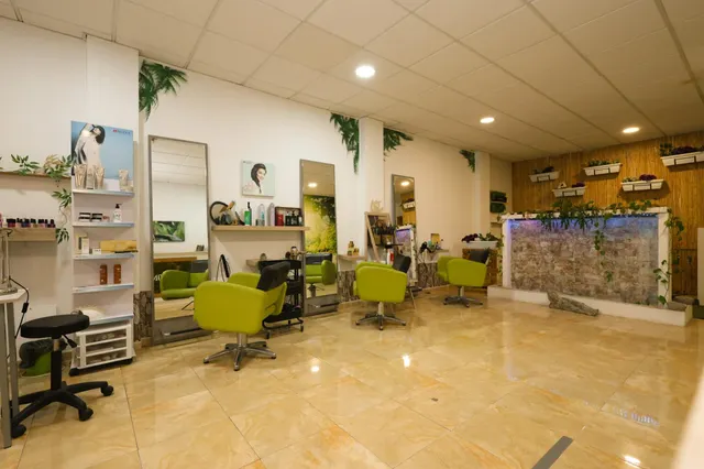 Local comercial en venta – opción conjunta o por separado — 6