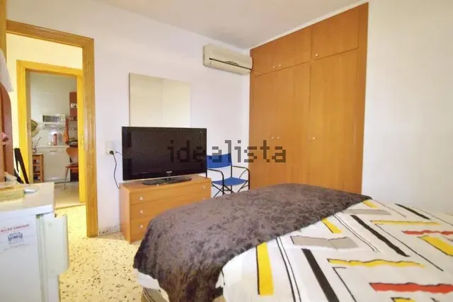 Piso en venta en La Florida — 13