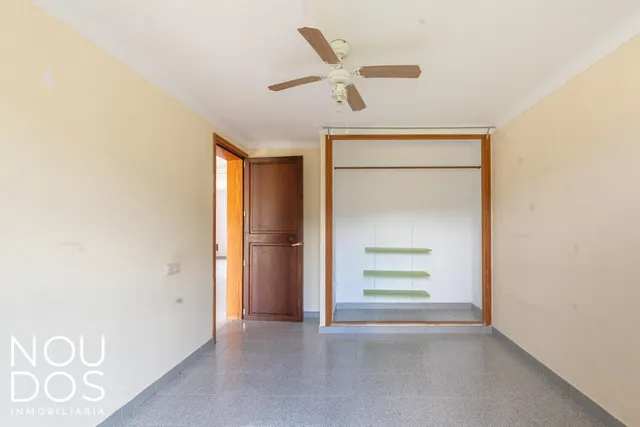 Casa Rural en Alaró — 23