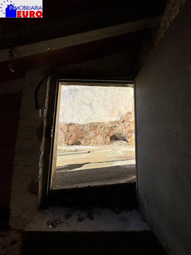 ¡CASA EN VENTA EN BOLBAIT! — 22