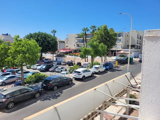 Apartamento 3 habitaciones 80m² en venta - Centro