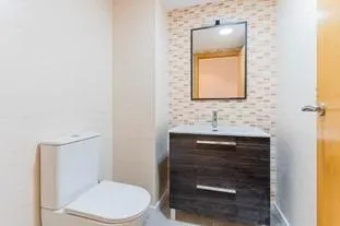 Co-Living  - Ideal Inversionistas — 32