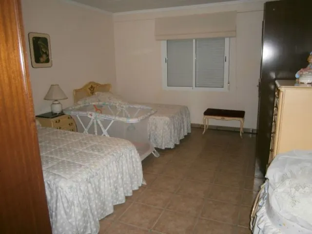 Nave industrial con vivienda y parcela de 11.800 metros — 38