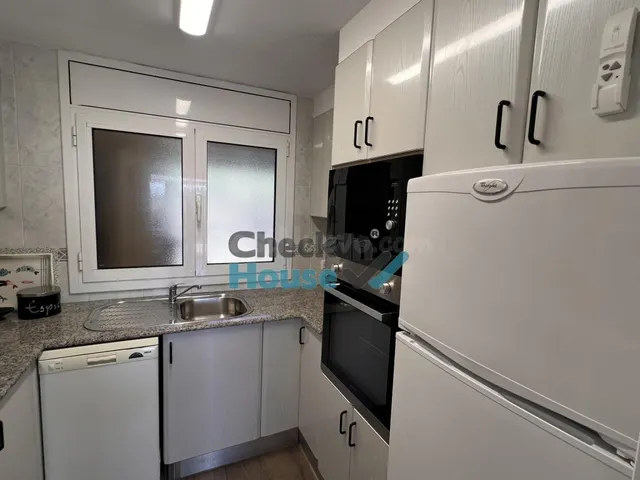 Apartamento en Alquiler en Sant Antoni de Calonge Girona - foto 3