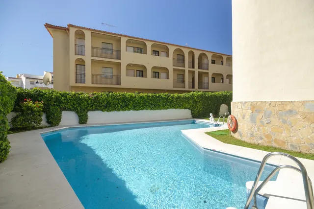 Apartamento 1 habitación 66m² en venta - Centro — 19