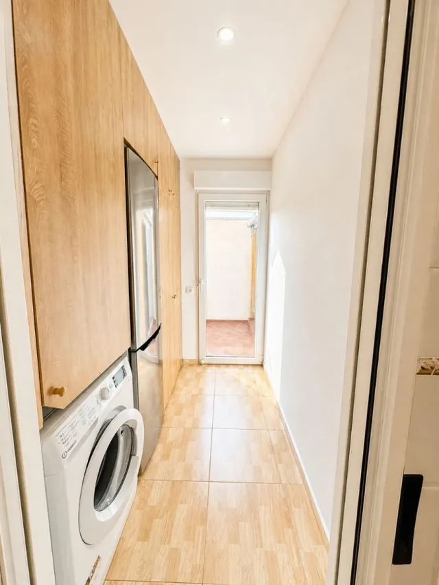 Villa 3 habitaciones 86m² en venta - Parque las naciones — 16