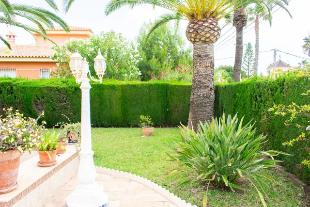 Casa 3 habitaciones 168m² en venta - Cabo Roig — 7