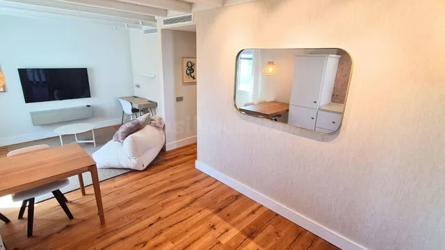 Adosado 1 habitación 49m² en venta - Marbella — 4