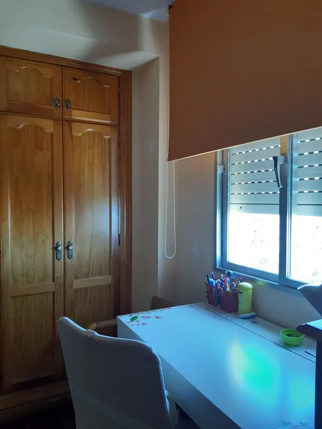 Ático 2 habitaciones 92m² en venta - Marbella — 11