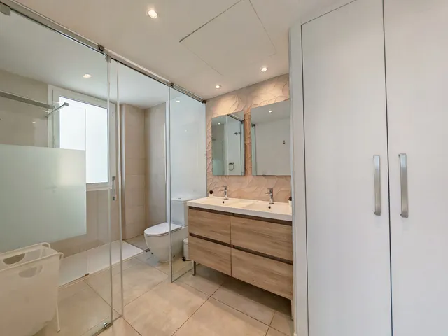 Apartamento 3 habitaciones 112m² en venta - Riviera del sol — 12