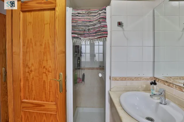 Tu nueva casa en Padul — 35