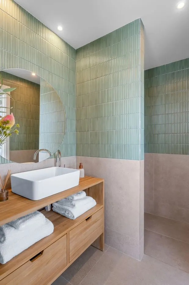 Villa 4 habitaciones 345m² en venta - Comunidad valenciana — 25