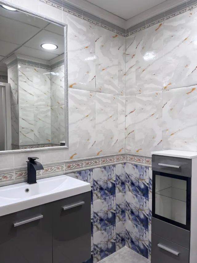 Estupendo triplex en zona campo de futbol — 14