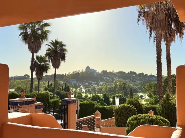 Apartamento 2 habitaciones 102m² en venta - Costa del Sol — 6
