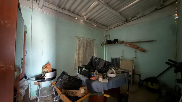 ¡Ocasión en Trigueros! Finca rústica totalmente legalizada con excelente acceso y gran tranquilidad — 30