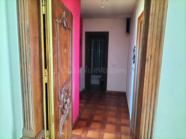 MONCASA VENDE - foto 5