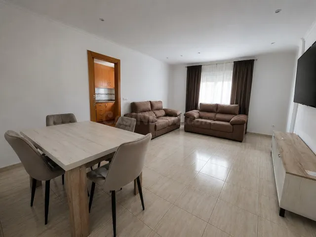 Piso con trastero en venta en Calle Francesc Ferrer Pastor. - foto 2