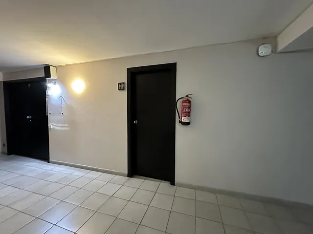 Se vende oficina en Eixample / Nova Esquerra (Barcelona). — 10