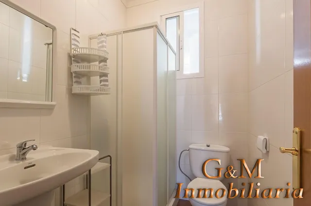 Piso 3 habitaciones 73m² en venta - Carranque — 9