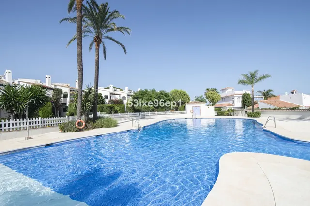 Adosado 3 habitaciones 169m² en venta - Costa Del Sol — 34