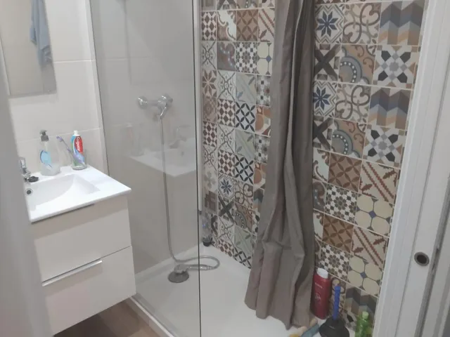 Se vende apartamento zona Cala de Finestrat — 14