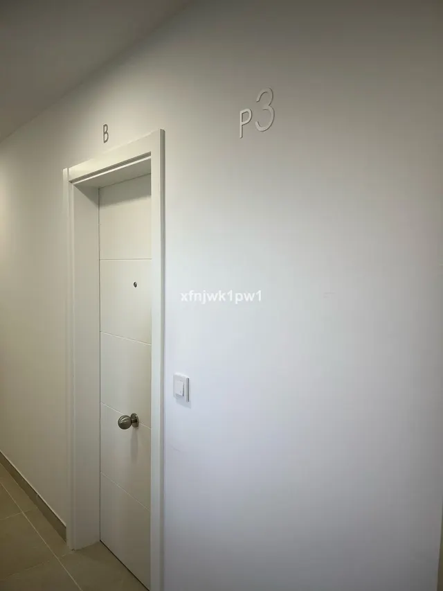 Ático 1 habitación 67m² en venta - Costa Del Sol — 19