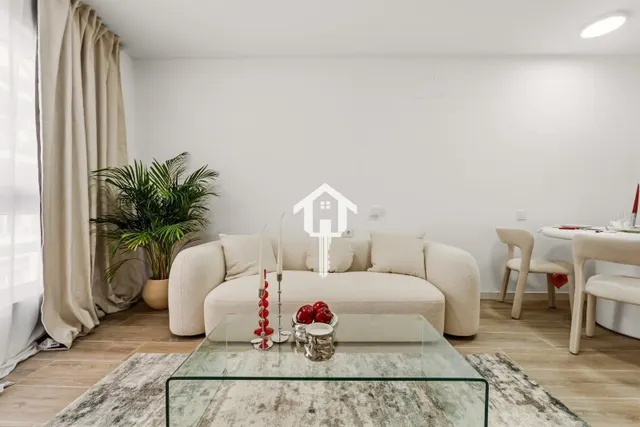 EDIFICIO OBRA NUEVA EN VENTA EN ALICANTE. ZONA DE CAROLINAS ALTAS, 406m2 TOTALES, 4 PLANTAS INDEPENDIENTES, ASCENSOR — 10