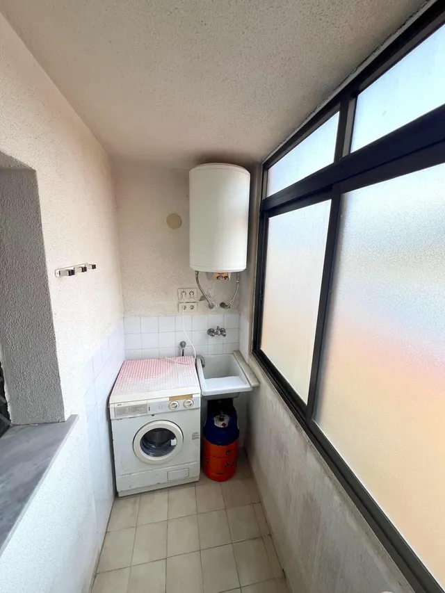 FANTÁSTICO APARTAMENTO EN PLAYA DE XERACO CON AMPLIA TERRAZA, GARAJE, TENIS, .. — 29