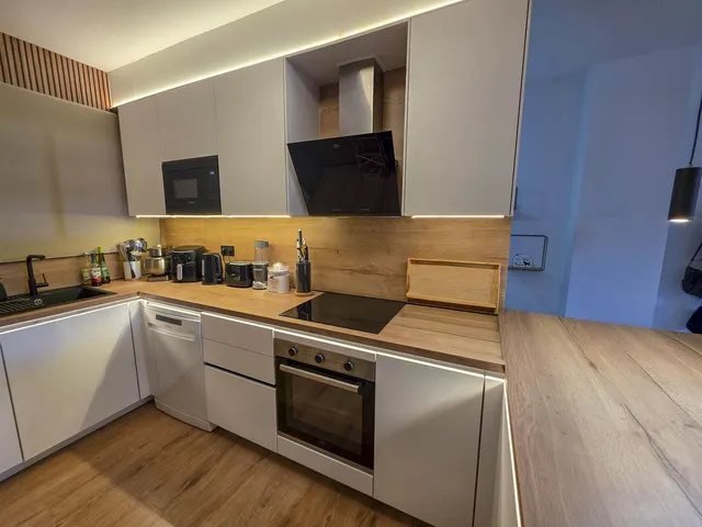 Apartamento 2 habitaciones 120m² en venta - Marbella — 25