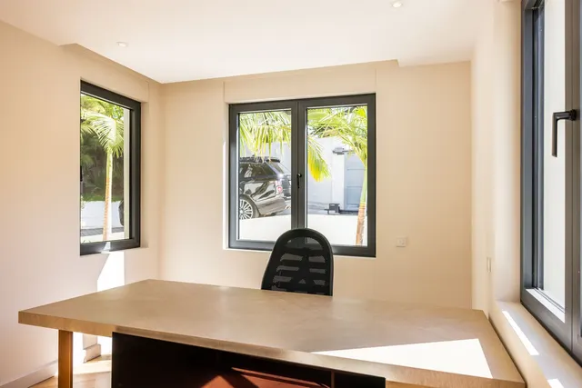 Chalet 6 habitaciones 665m² en venta - Marbella — 18